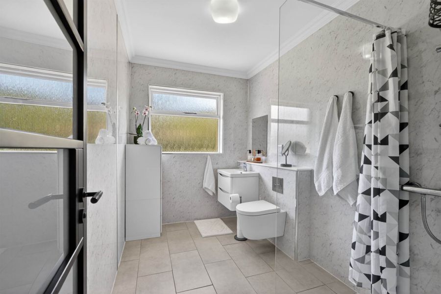 19 Wheatfield Heights