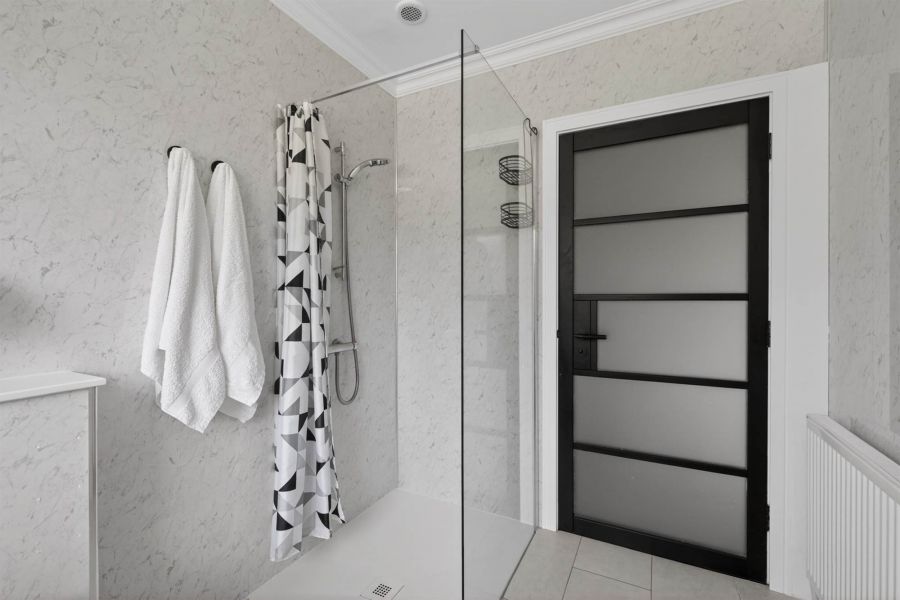 19 Wheatfield Heights