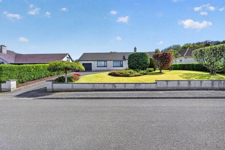 19 Wheatfield Heights