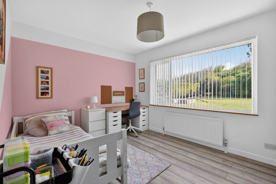 19 Wheatfield Heights