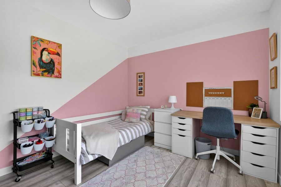 19 Wheatfield Heights