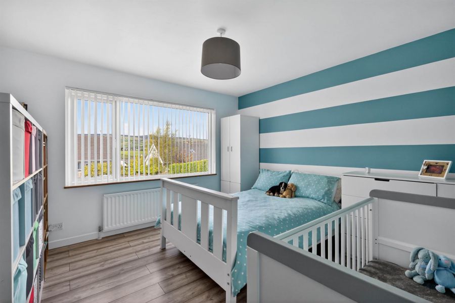 19 Wheatfield Heights