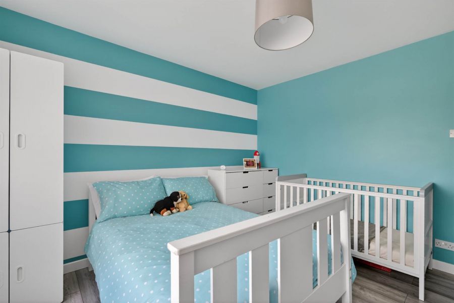 19 Wheatfield Heights