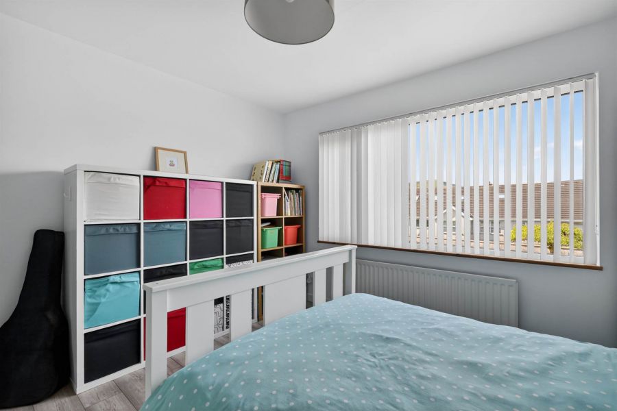 19 Wheatfield Heights