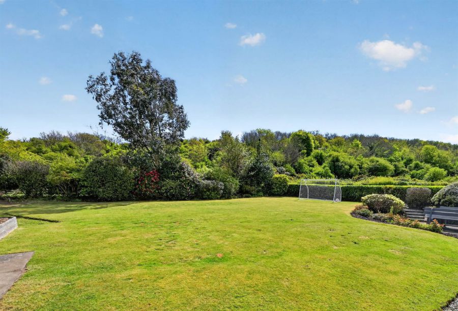 19 Wheatfield Heights