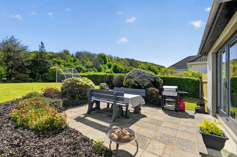 19 Wheatfield Heights