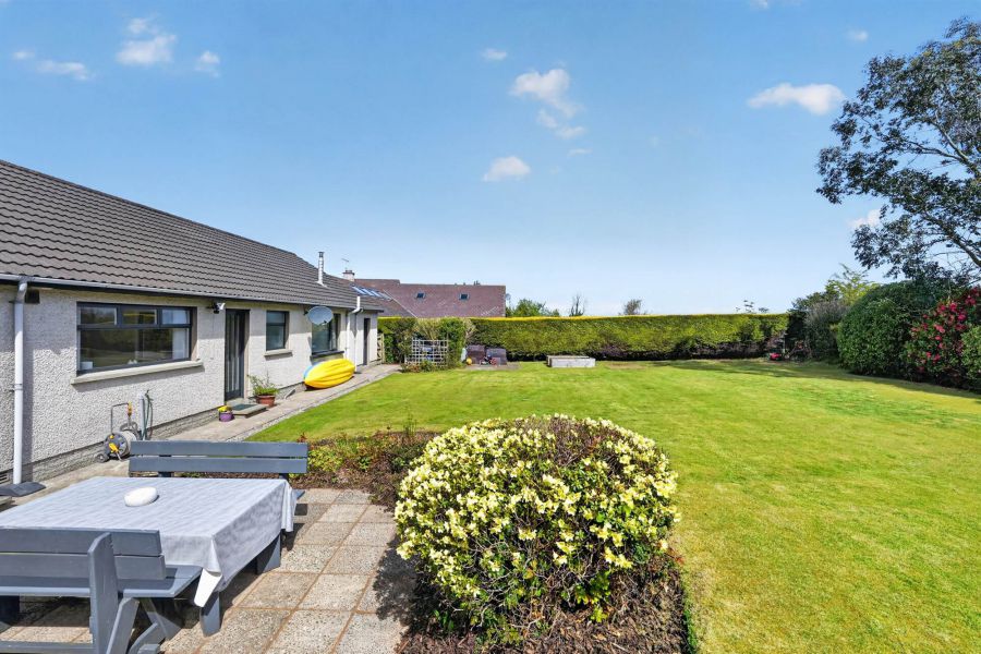 19 Wheatfield Heights