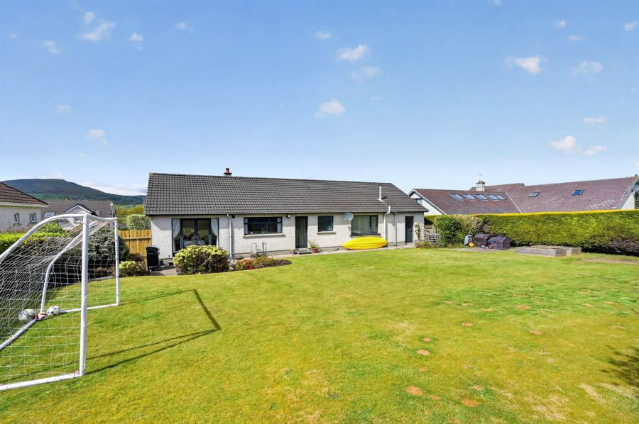 19 Wheatfield Heights