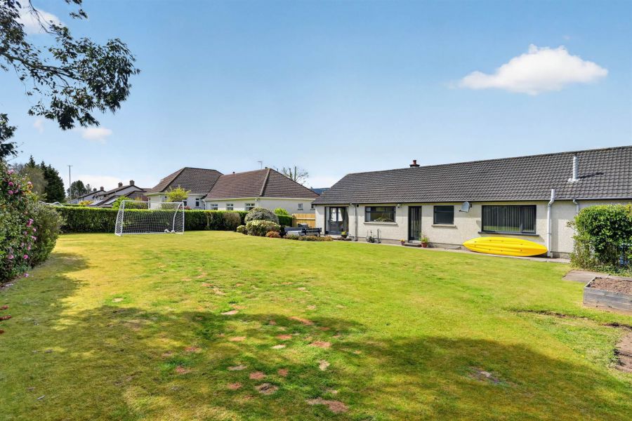 19 Wheatfield Heights