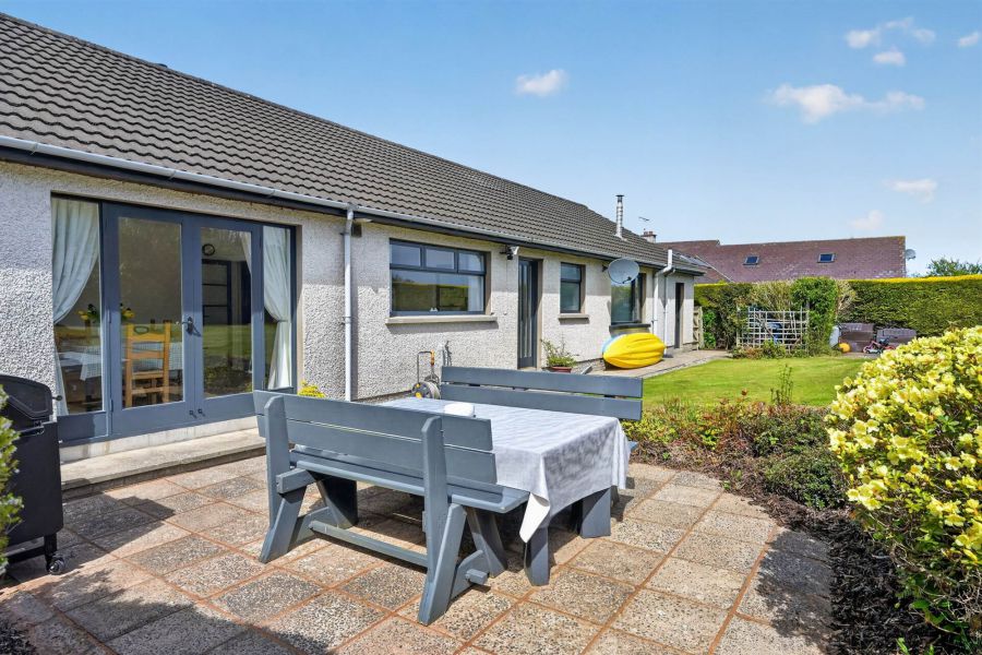 19 Wheatfield Heights