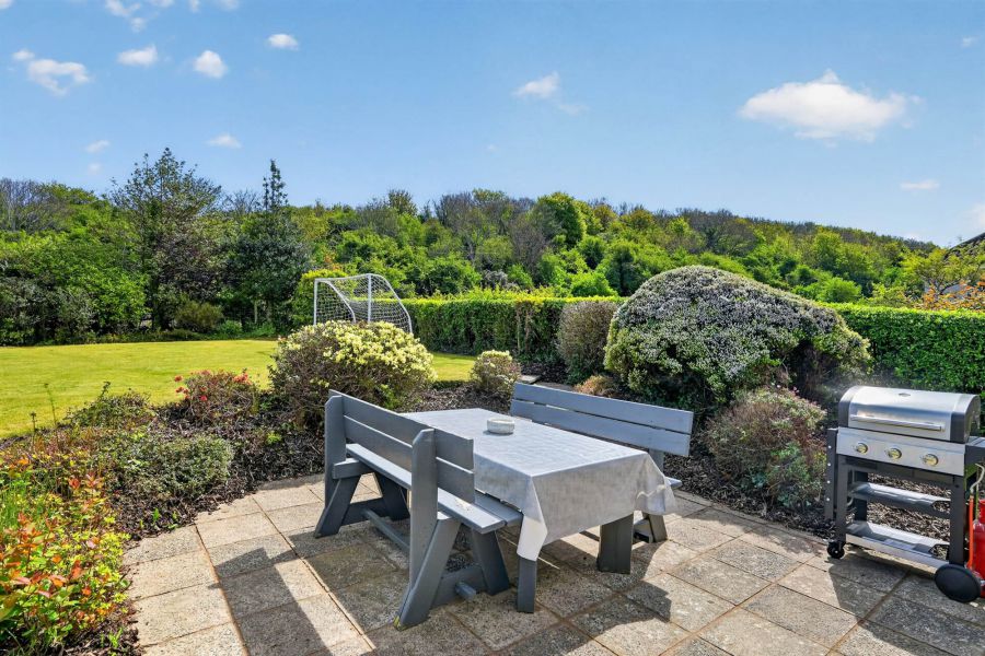 19 Wheatfield Heights