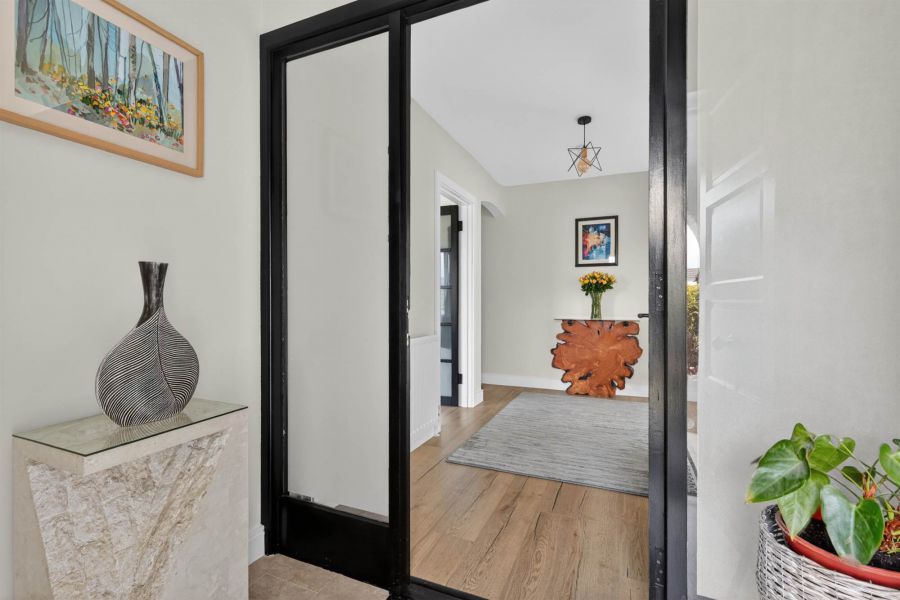 19 Wheatfield Heights