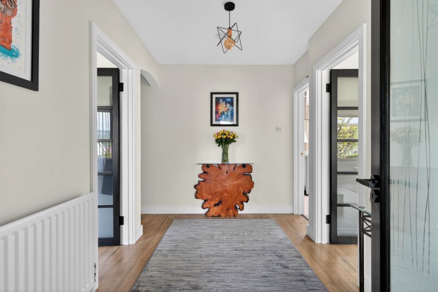 19 Wheatfield Heights