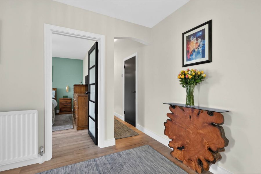 19 Wheatfield Heights