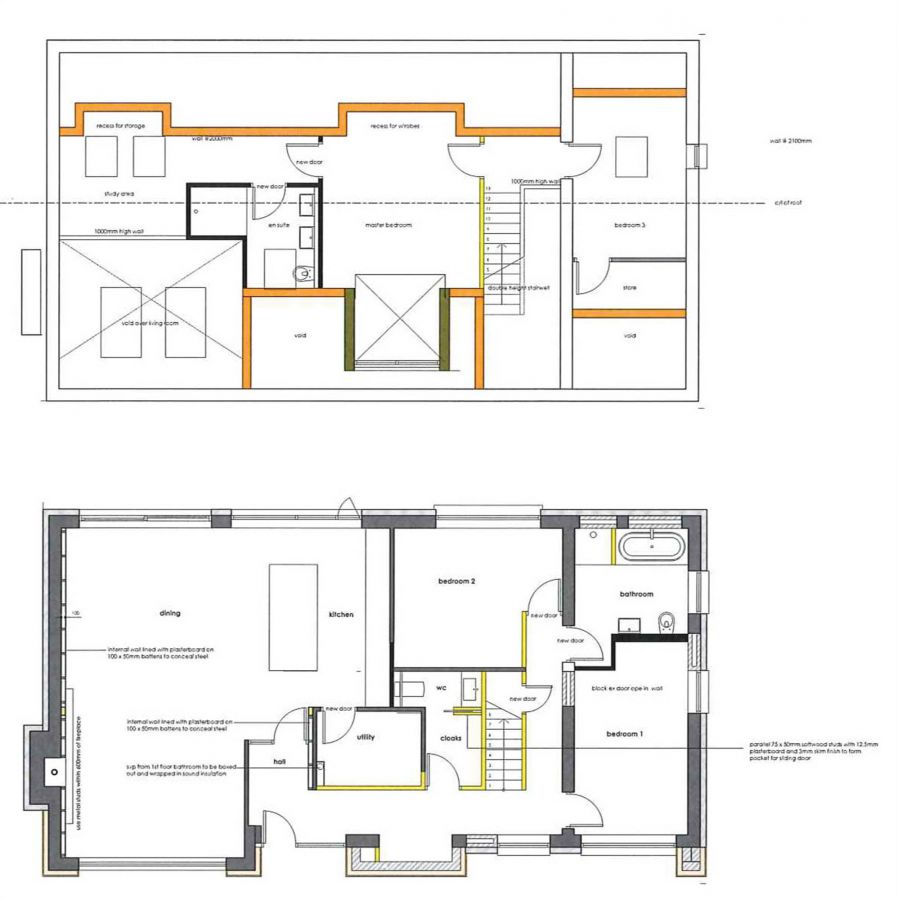 23 Osborne Park