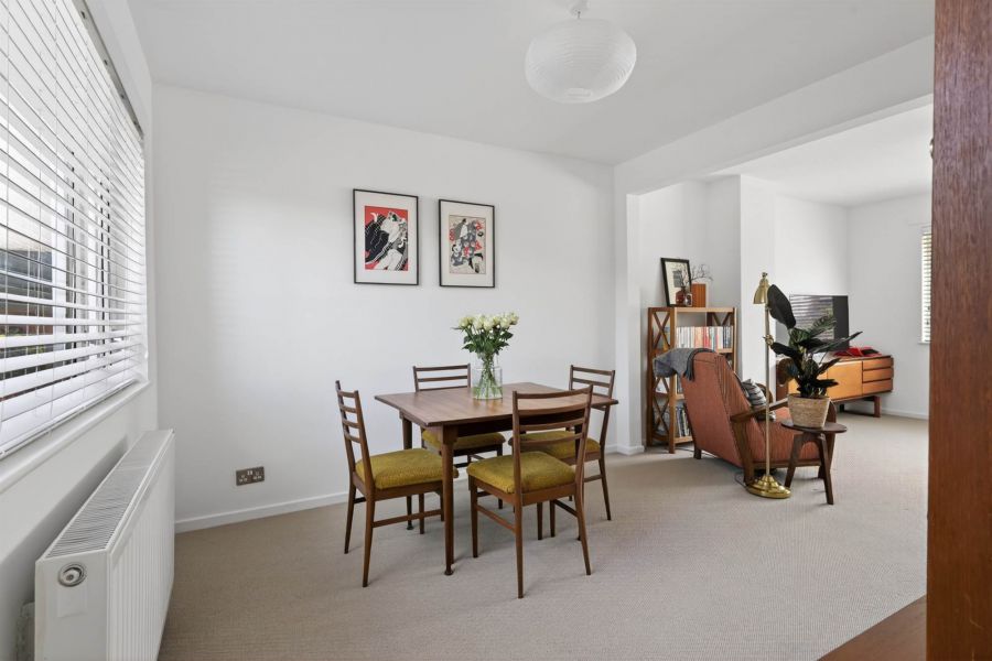38 Sharman Road