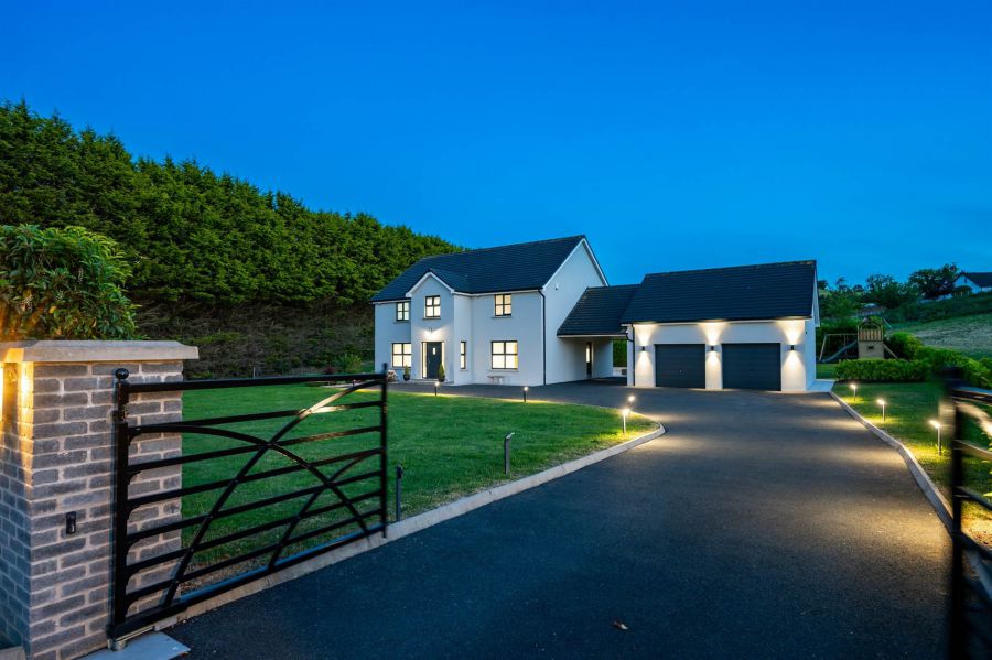 74B Belfast Road