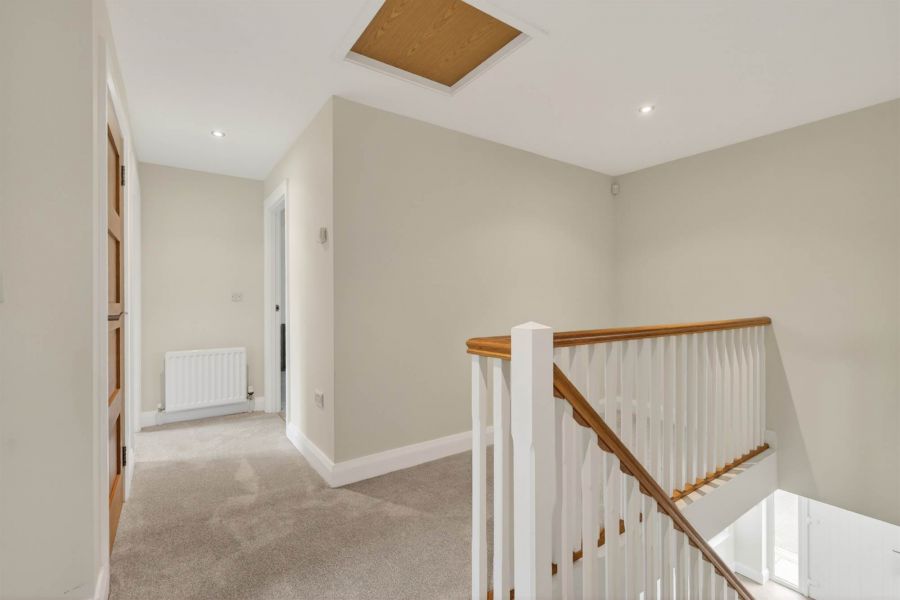 74B Belfast Road