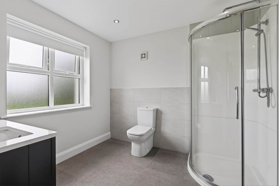 74B Belfast Road