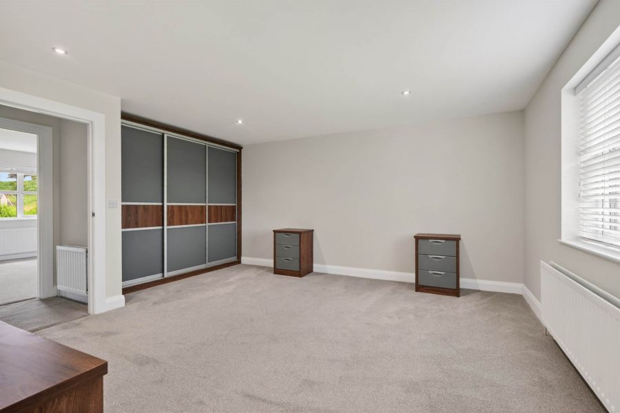 74B Belfast Road