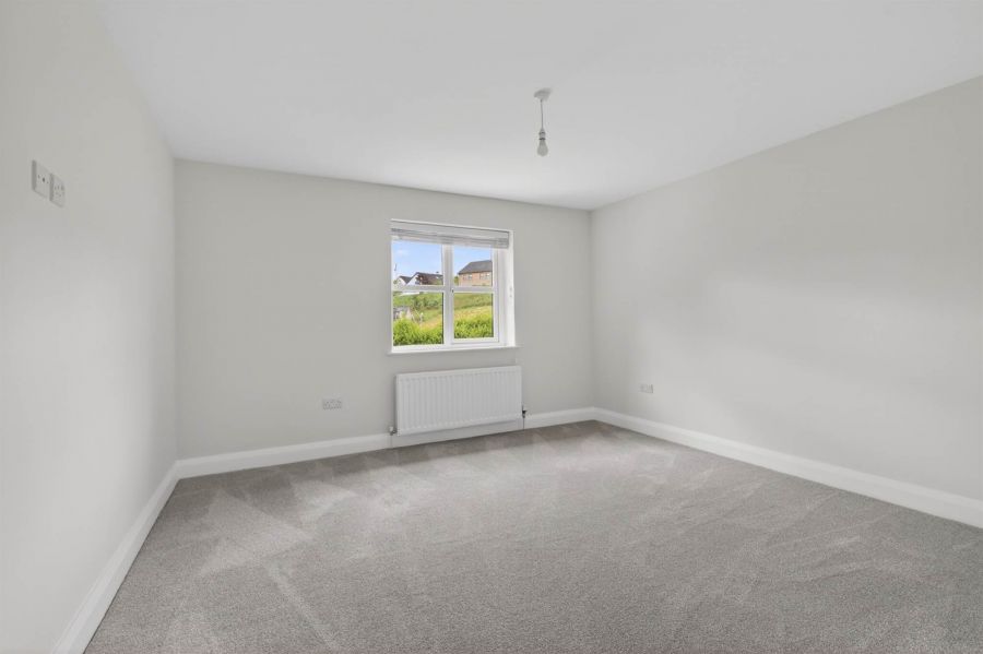 74B Belfast Road