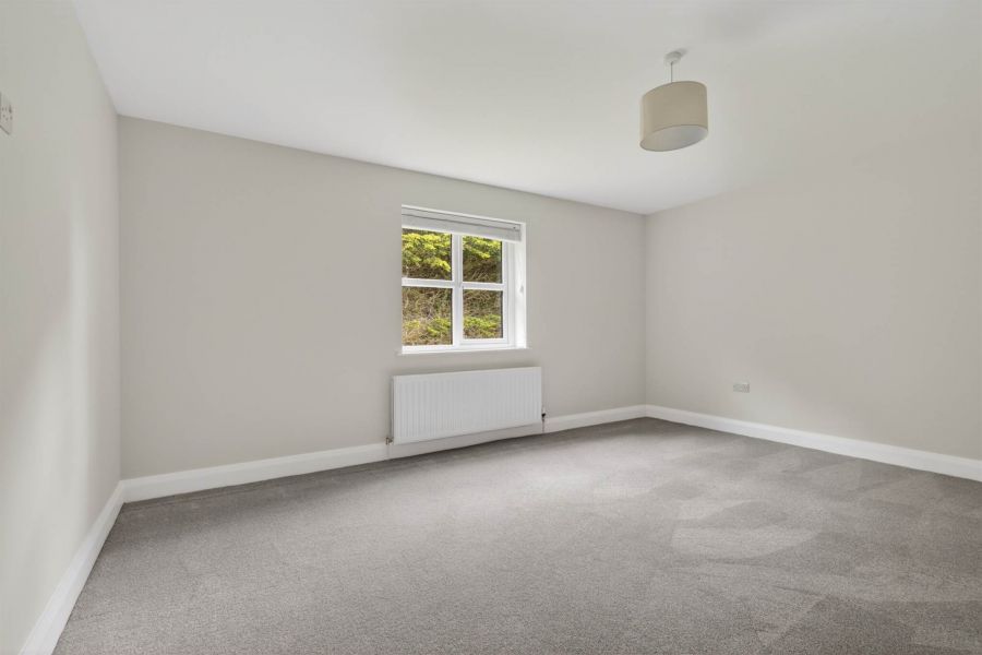 74B Belfast Road