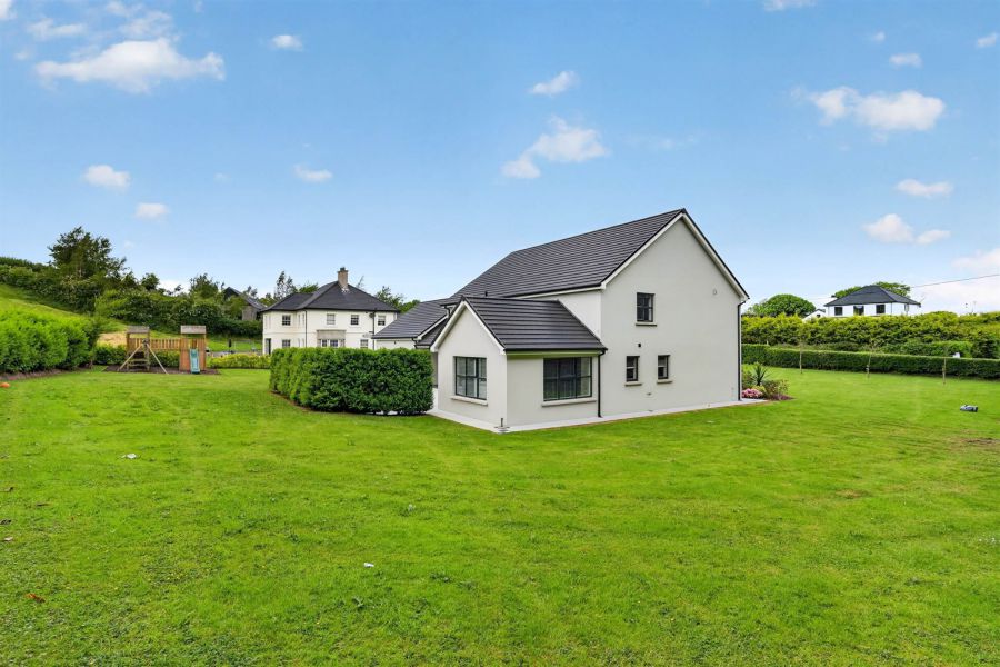 74B Belfast Road