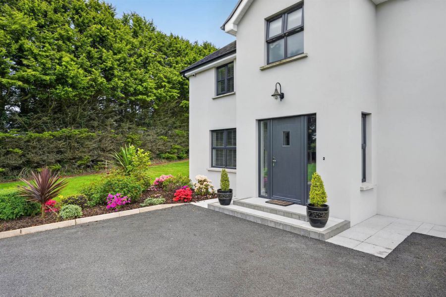 74B Belfast Road
