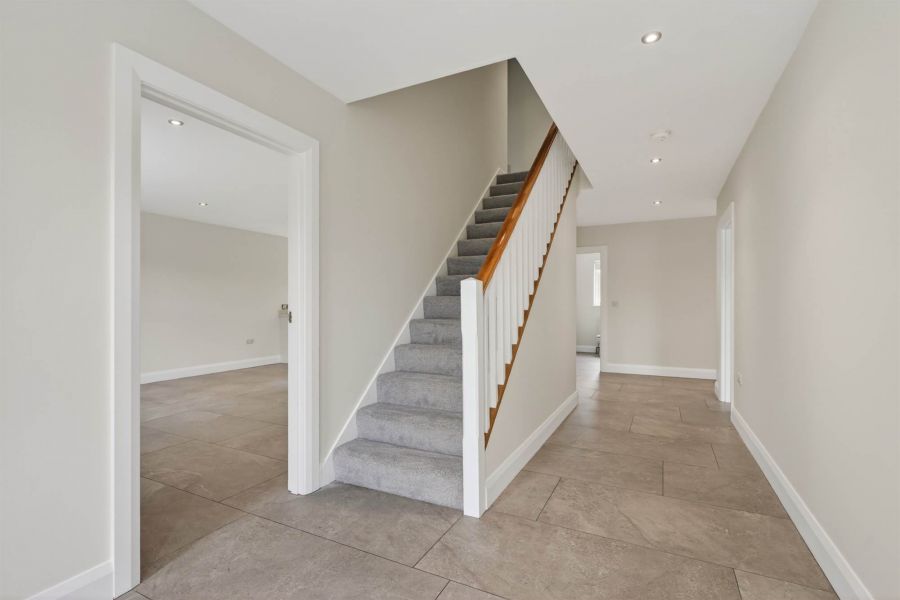 74B Belfast Road