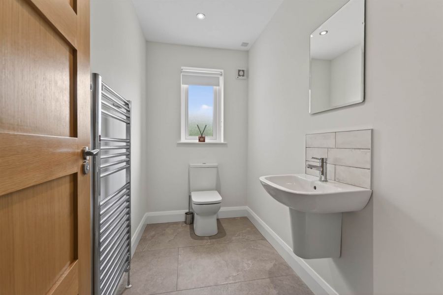 74B Belfast Road