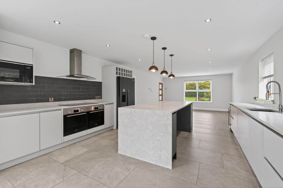 74B Belfast Road