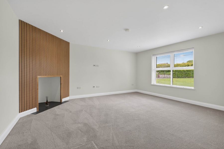 74B Belfast Road