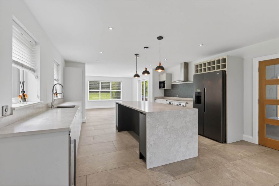 74B Belfast Road
