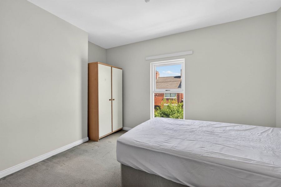 102 Donnybrook Street
