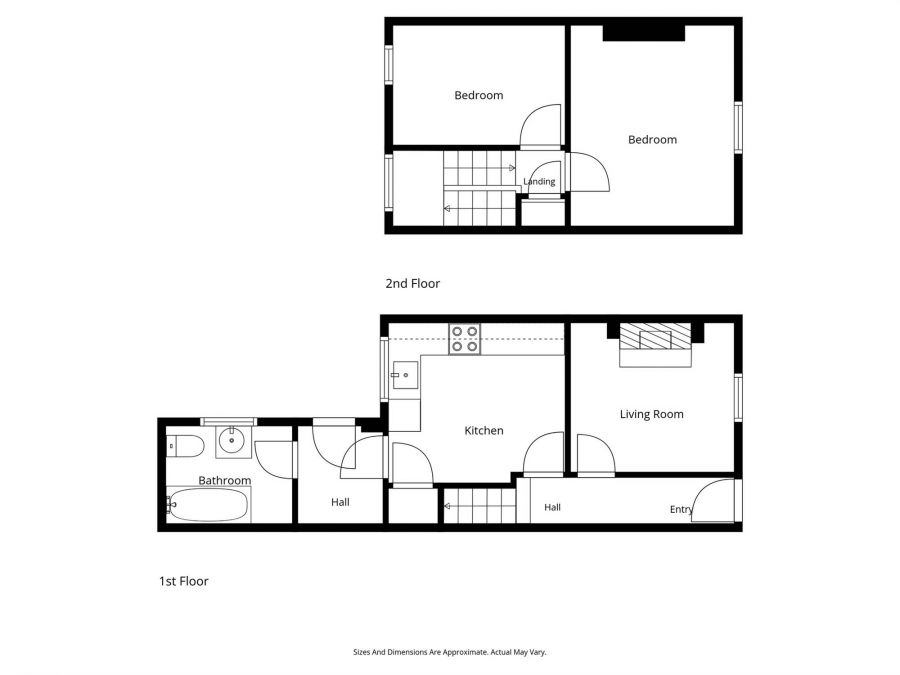 102 Donnybrook Street