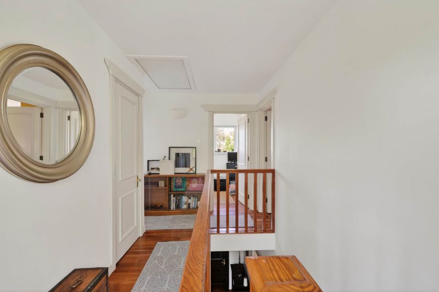 12 Royal Lodge Avenue
