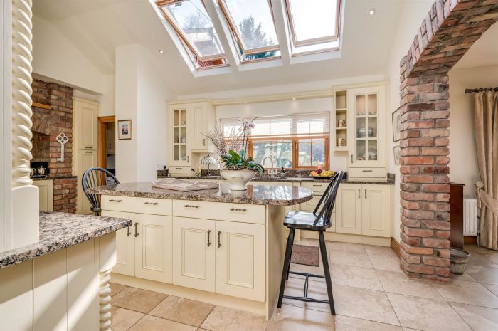 4 Myrtledene Drive