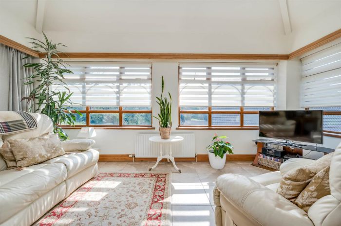 4 Myrtledene Drive