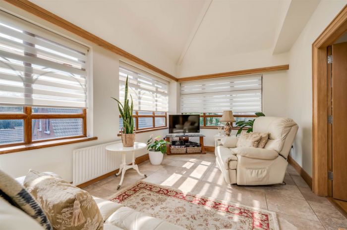 4 Myrtledene Drive