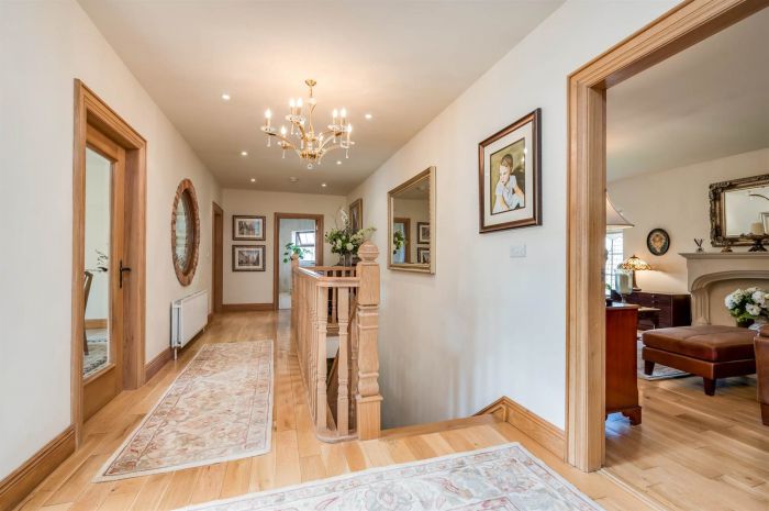 4 Myrtledene Drive