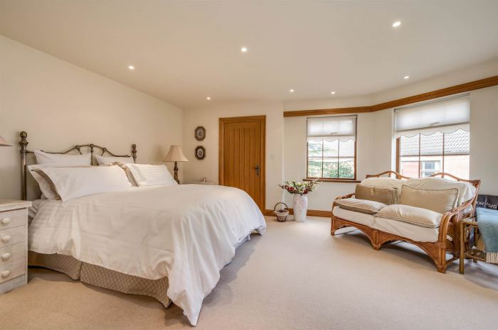 4 Myrtledene Drive