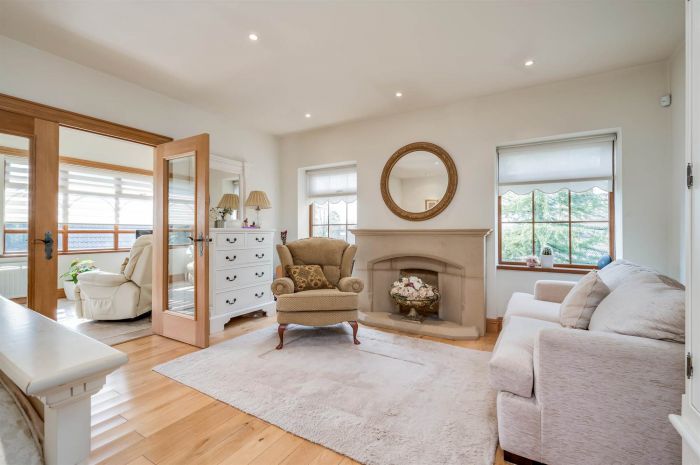 4 Myrtledene Drive