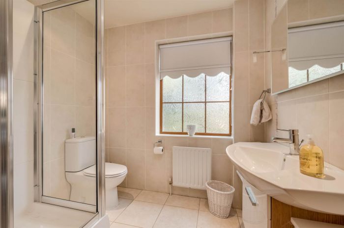4 Myrtledene Drive