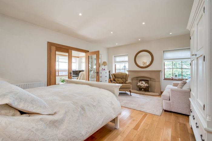 4 Myrtledene Drive