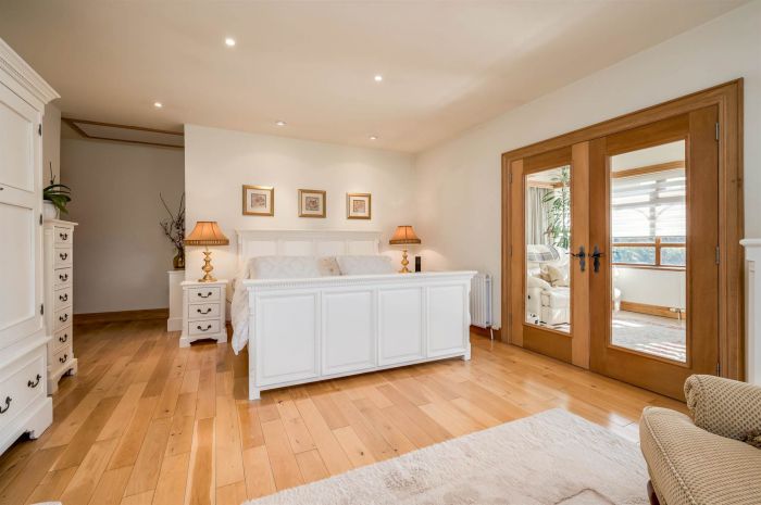 4 Myrtledene Drive