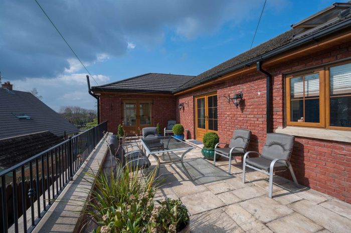 4 Myrtledene Drive