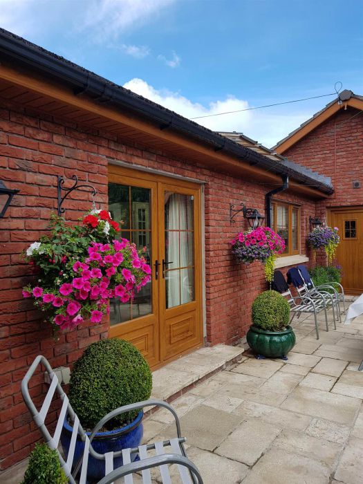 4 Myrtledene Drive