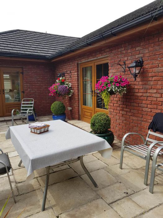 4 Myrtledene Drive