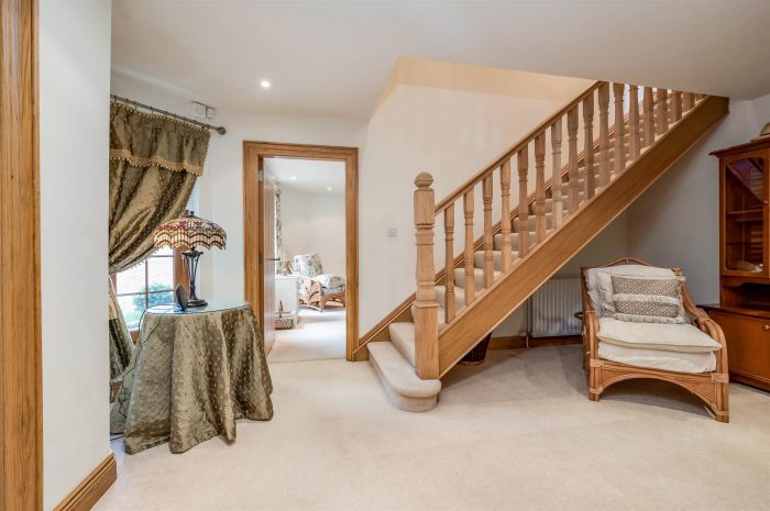 4 Myrtledene Drive