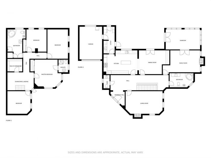 4 Myrtledene Drive